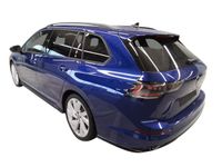 Volkswagen Golf - Vorschau Bild 5