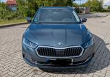 Skoda Octavia 2.0 TDI 110kW DSG COMBI TOUR