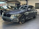 BMW M140i Special Edition /LCI2/H&K/KEIN OPF/CarPlay - BMW M-Modelle in Bielefeld