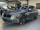BMW M140i Special Edition /LCI2/H&K/KEIN OPF/CarPlay - BMW: Kleinwagen