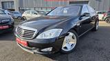 Mercedes-Benz S 600 L V12 BiTurbo /Brabus/full Option ?/ - Mercedes-Benz S-Class aus 2006