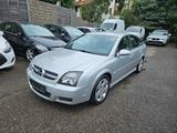 Opel Vectra GTS 2.2 16V - Opel Vectra: 16 16v