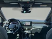 Skoda Kamiq - Vorschau Bild 12