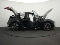 Audi Q5 - Vorschau Bild 40