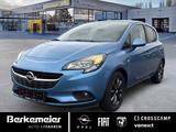 Opel Corsa E 1.4 120 Jahre *CarPlay/Sitzheizung* - Opel Gebrauchtwagen in Münster