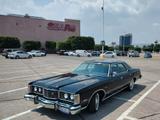 Ford Galaxie 500 LTD, BJ 1974, V8 352 cui/ 5,8l - Ford: Galaxi