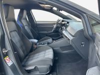 Volkswagen Golf - Vorschau Bild 4