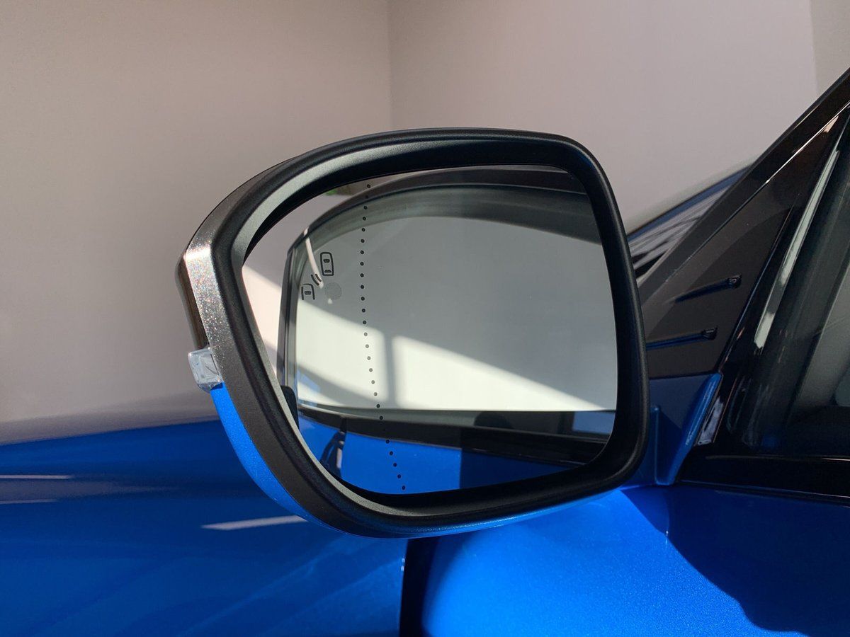 Alpine A390 - Bild 28