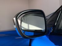 Alpine A390 - Vorschau Bild 28