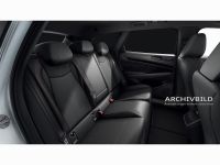 Volkswagen ID.7 - Vorschau Bild 5