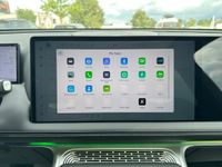 XPENG G9 - Vorschau Bild 14