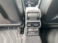 Audi RS3 - Vorschau Bild 15