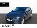 Seat Ibiza Style Edition 1.0 TSI Sitzhzg. KAM PDC LED