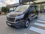 Renault Trafic Lkw Komfort L1H1 3,0t Blue dCi 130 MY24 - Offers