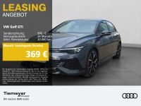 Volkswagen Golf - Vorschau Bild 1