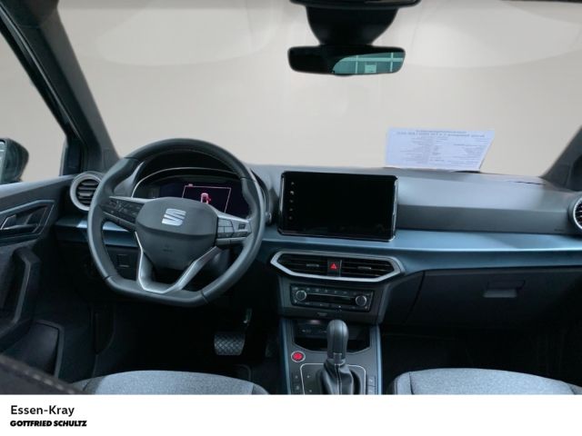 Seat Arona - Bild 6