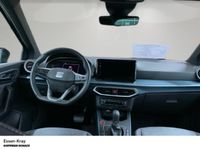 Seat Arona - Vorschau Bild 6