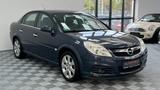 Opel Vectra C Lim. Cosmo Automatik _Bestzustand_ - gebrauchte Opel Vectra aus dem Jahr 2007