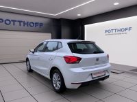 Seat Ibiza - Vorschau Bild 2