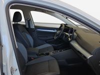 Volkswagen Golf - Vorschau Bild 6