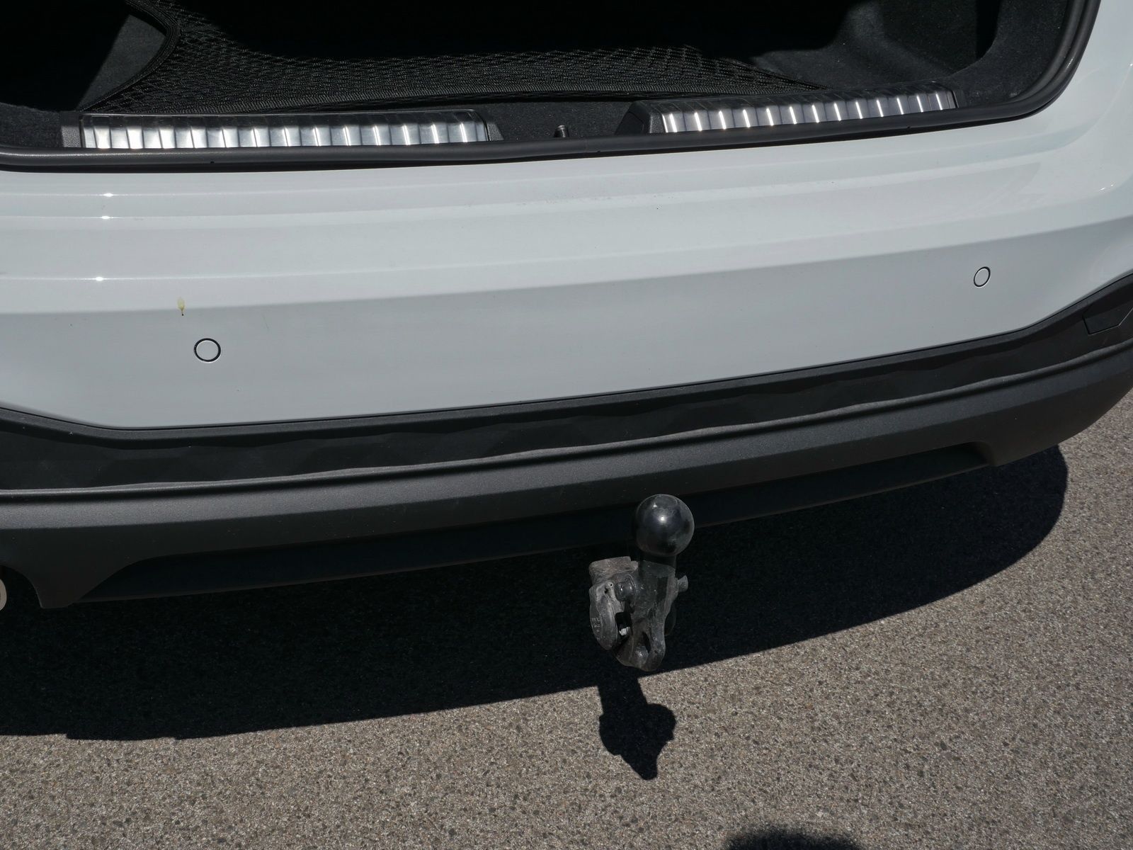 Audi A5 - Bild 22