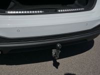 Audi A5 - Vorschau Bild 22