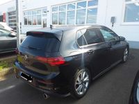 Volkswagen Golf - Vorschau Bild 4