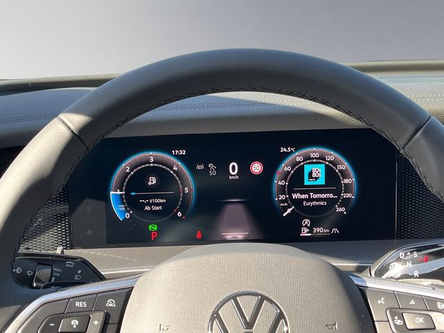 Tayron 2.0 TDI Life 4Motion DSG ACC STANDHZ LED