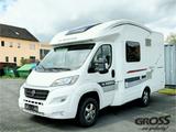 Adria Matrix Adria Axess M590 SG Multijet 130 - Adria Teilintegrierter
