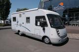 Niesmann + Bischoff Arto 69P - Niesmann + Bischoff Wohnwagen & Wohnmobile