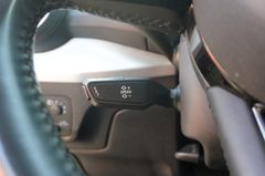 Fahrzeugabbildung Audi Q2 30 TDI Sport SHZ Temp. Sportsitze Navi TOP!