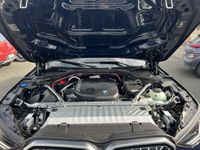 BMW X3 - Vorschau Bild 22