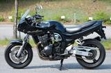 Suzuki Bandit GSF 1200 S ABS, GV75A "Kult", 125 PS - Offers