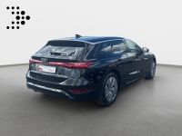 Audi A6 e-tron - Vorschau Bild 2