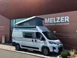 Pössl Roadcamp R Aufstelldach Automat Premium
