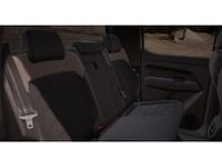 Volkswagen Amarok - Vorschau Bild 13