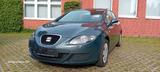 Seat Leon 1.6 Klima 2.Hand  - Seat Leon aus 2007