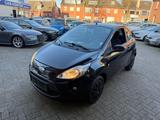 Ford Ka Titanium*KLIMA*EL-FENSTERHEBER*TÜV NEU*** - Ford aus 2009: Ka