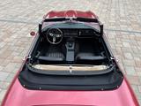 Jaguar E-Type Serie 3 Cabrio - KEIN US-IMPORT - TOP - Jaguar: I Type
