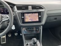 Volkswagen Tiguan - Vorschau Bild 14