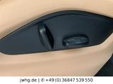 Porsche Cayenne Coupe E-Hybrid PLATINIUM ACC|360°|22" - Porsche: 3.2