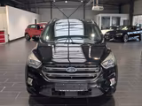 Ford Kuga 1.5 EcoBoost 4x4 Aut. ST-Line - gebrauchte Ford SUV & Geländewagen
