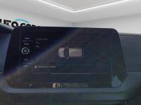 Volkswagen T-Cross - Vorschau Bild 16