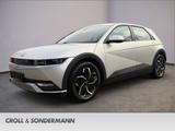 Hyundai IONIQ 5 77,4 kWh Wärmepumpe, Kamera, CarPlay - Hyundai IONIQ 5 in Essen