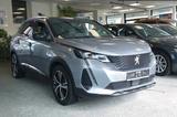 Peugeot 3008 GT 1.2 PureTech 130 +RFK+Memory+ACC+Night-V - Peugeot 3008 in Nürnberg