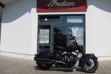 Indian INDIAN NEW CHIEF VINTAGE 2026 - INDIAN CHIEF VINTAGE