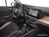 Skoda Kamiq 1.5 TSI Style DSG Navi / LED / VirtualCock - Skoda Kamiq in Nürnberg