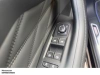Volkswagen Touareg - Vorschau Bild 11