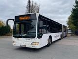 Mercedes-Benz O530 Citaro G (EEV* DE-Bus) - Angebote