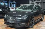 Seat LEON 1.5 XCELLENCE-PLUS LED PANO ACC BEATS DYNAM - Seat Leon: Xcellence Plus